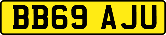 BB69AJU