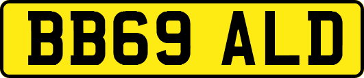 BB69ALD