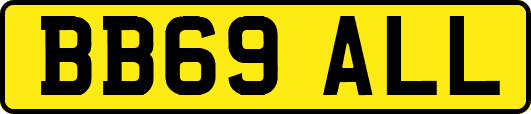 BB69ALL