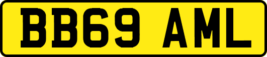 BB69AML