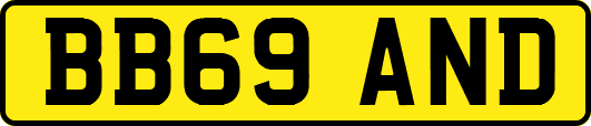 BB69AND