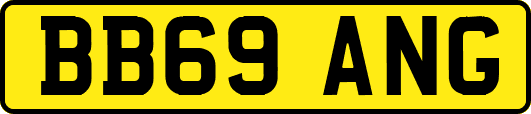 BB69ANG