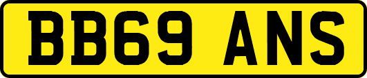 BB69ANS