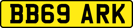 BB69ARK