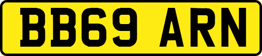 BB69ARN