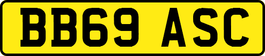 BB69ASC