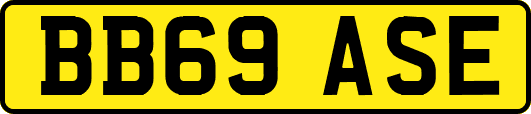 BB69ASE