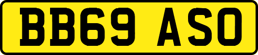 BB69ASO