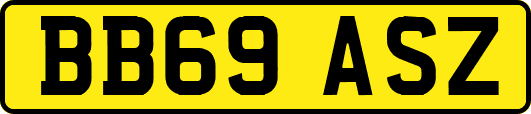 BB69ASZ