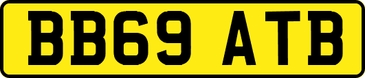 BB69ATB