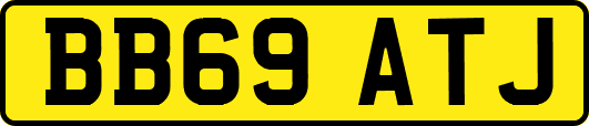 BB69ATJ
