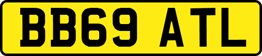BB69ATL