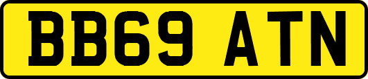 BB69ATN