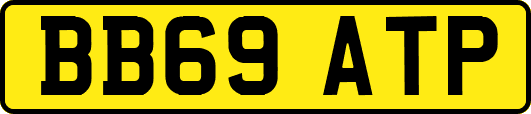 BB69ATP
