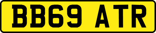 BB69ATR
