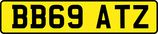 BB69ATZ