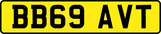 BB69AVT