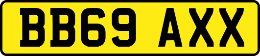 BB69AXX