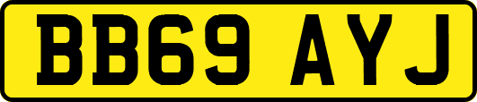 BB69AYJ