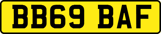 BB69BAF