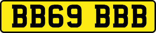 BB69BBB