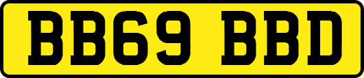 BB69BBD