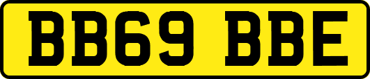 BB69BBE