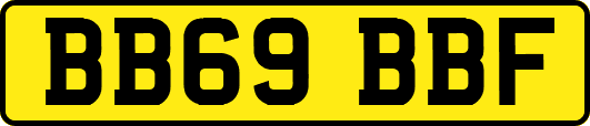 BB69BBF
