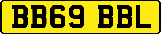 BB69BBL