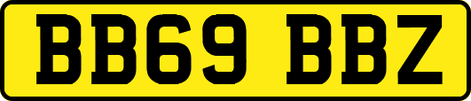 BB69BBZ