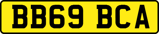 BB69BCA