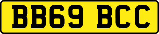 BB69BCC