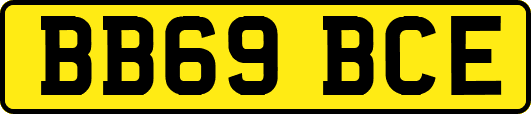 BB69BCE