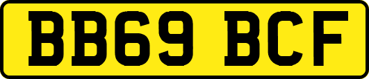 BB69BCF