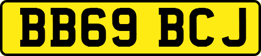 BB69BCJ