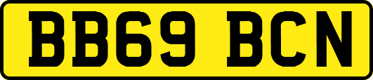 BB69BCN