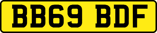 BB69BDF