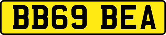 BB69BEA