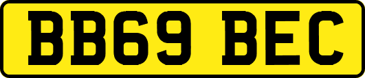 BB69BEC