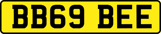 BB69BEE