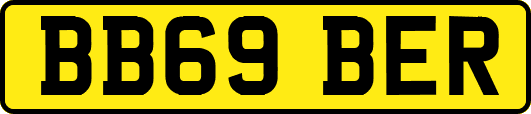 BB69BER