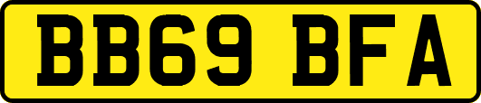 BB69BFA