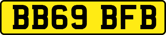 BB69BFB