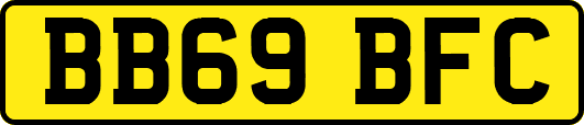 BB69BFC