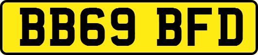 BB69BFD