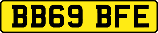 BB69BFE