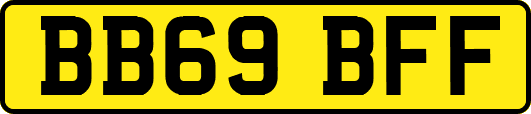 BB69BFF