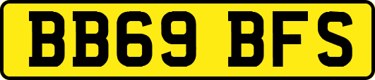 BB69BFS