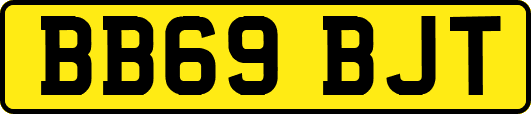 BB69BJT