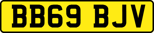 BB69BJV